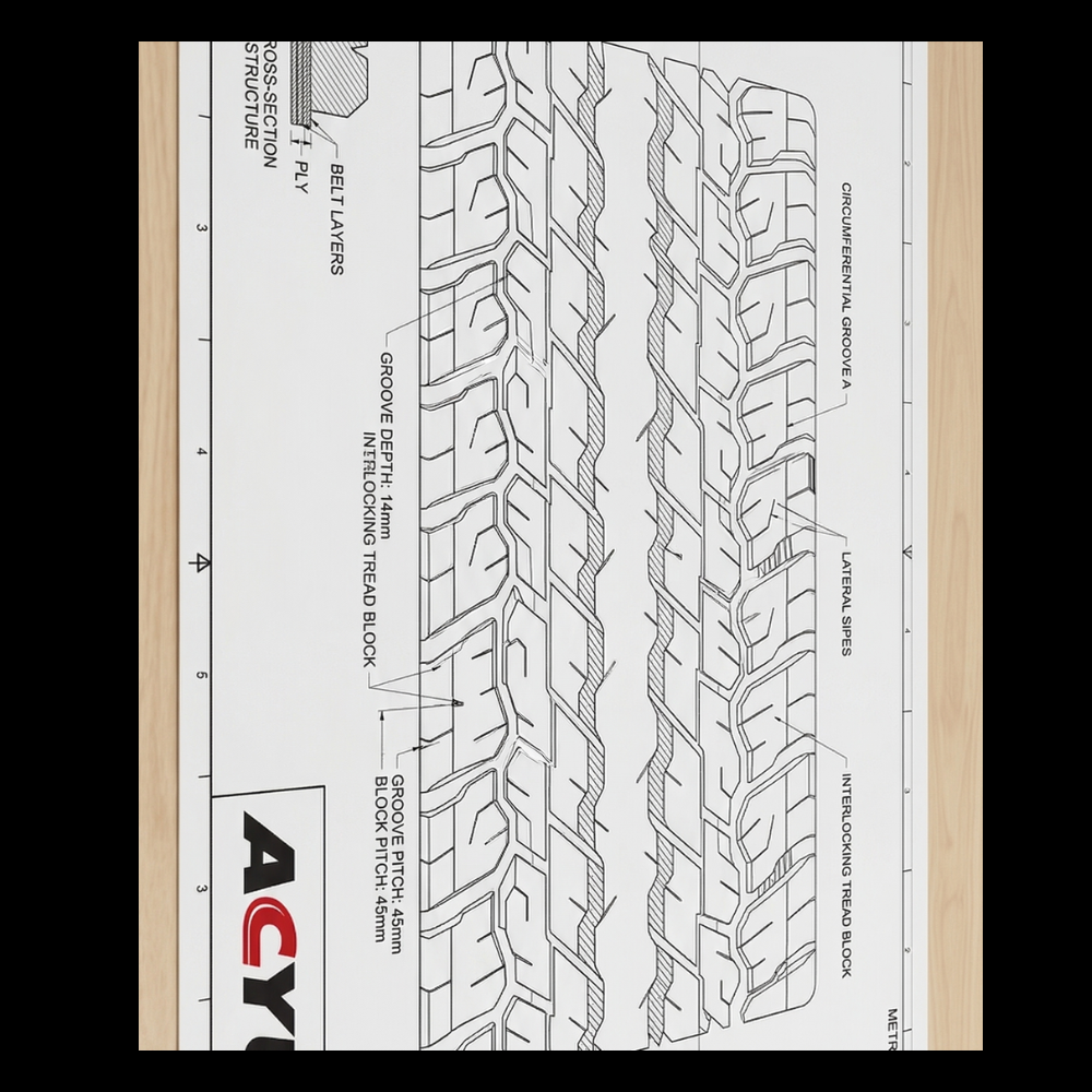 Pattern 2