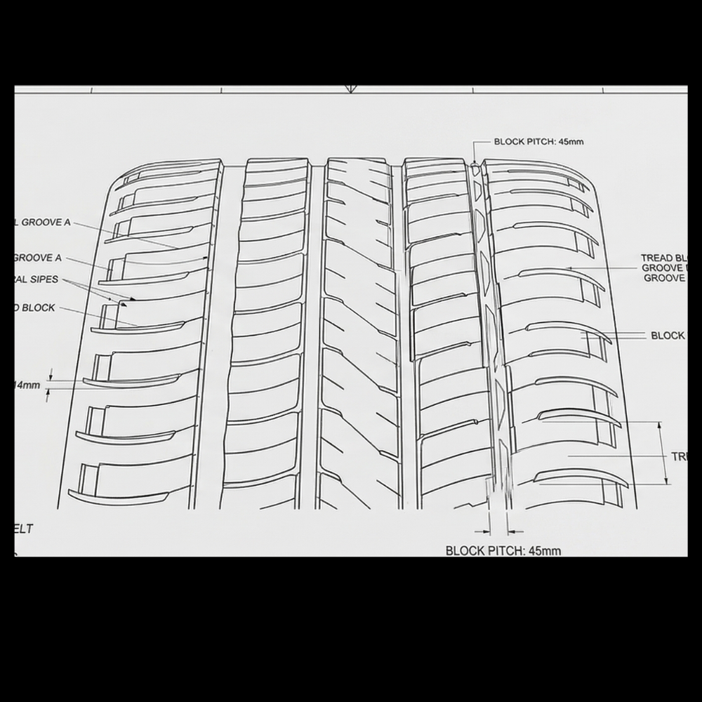 Pattern 3